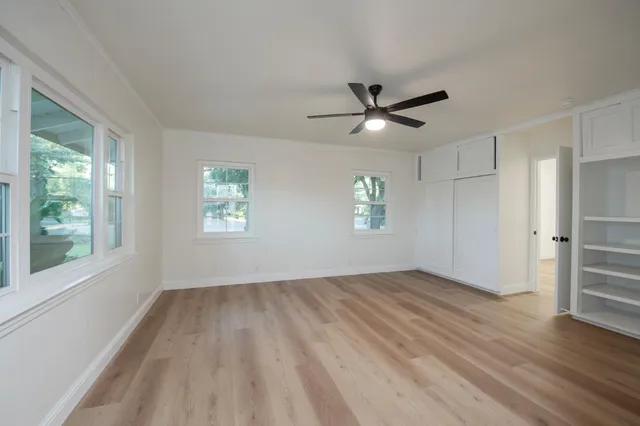 $829,999 | 705 East Alamos Avenue, Fresno, CA 93704