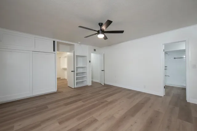 $829,999 | 705 East Alamos Avenue, Fresno, CA 93704