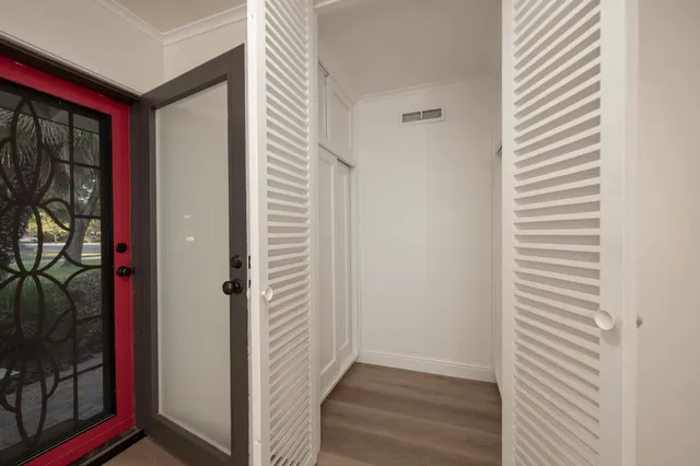 $829,999 | 705 East Alamos Avenue, Fresno, CA 93704