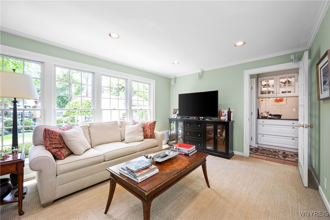 333 Brantwood Road Amherst, NY 14226 - Photo 11 of 43