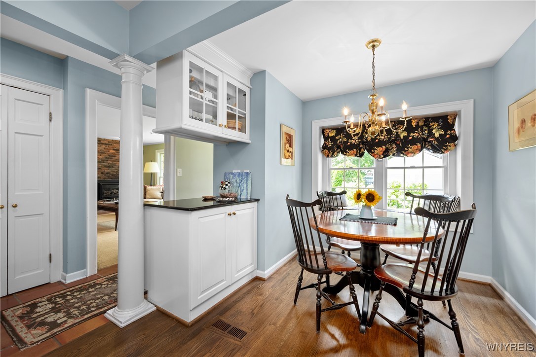 333 Brantwood Road Amherst, NY 14226 - Photo 12 of 43