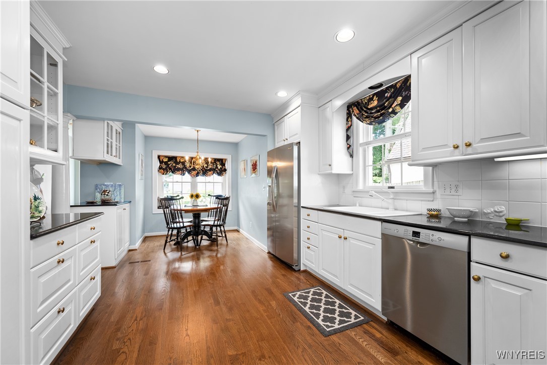 333 Brantwood Road Amherst, NY 14226 - Photo 13 of 43