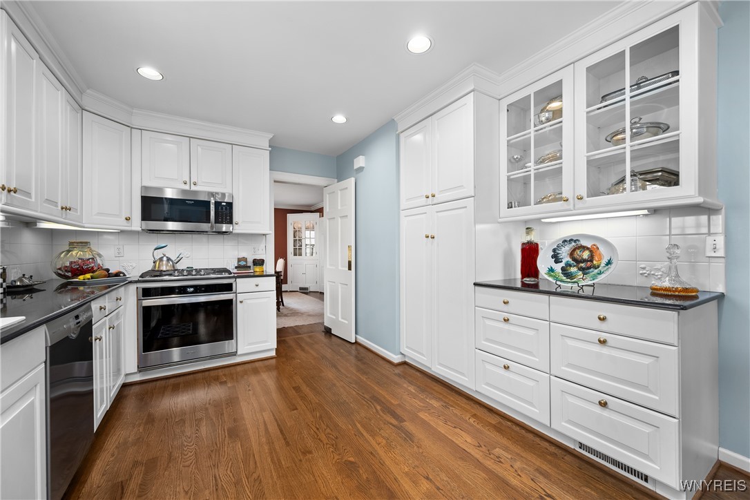 333 Brantwood Road Amherst, NY 14226 - Photo 14 of 43