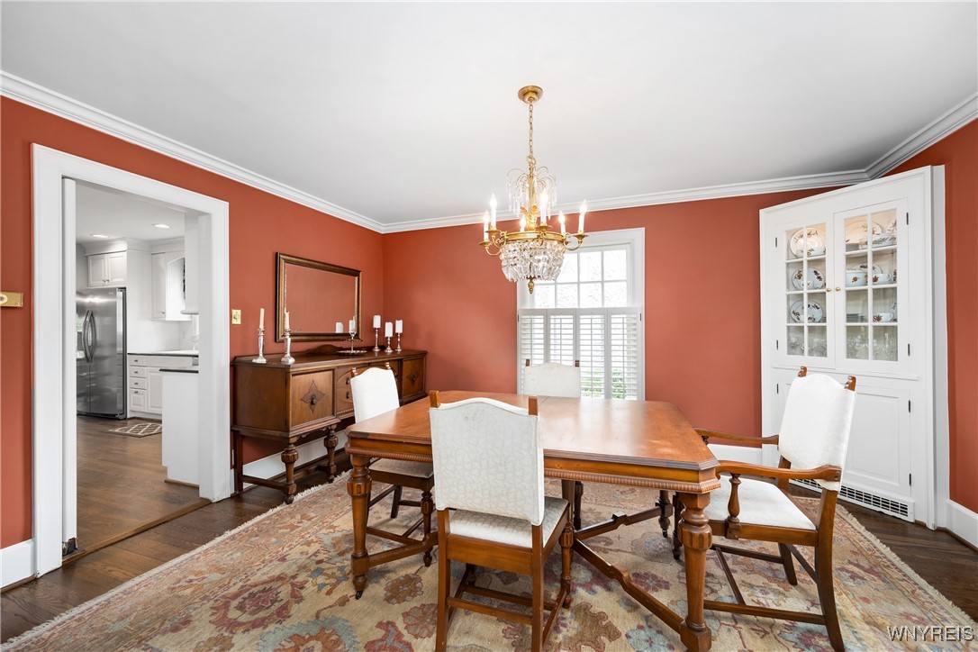 333 Brantwood Road Amherst, NY 14226 - Photo 16 of 43