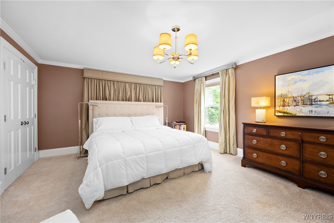 333 Brantwood Road Amherst, NY 14226 - Photo 18 of 43