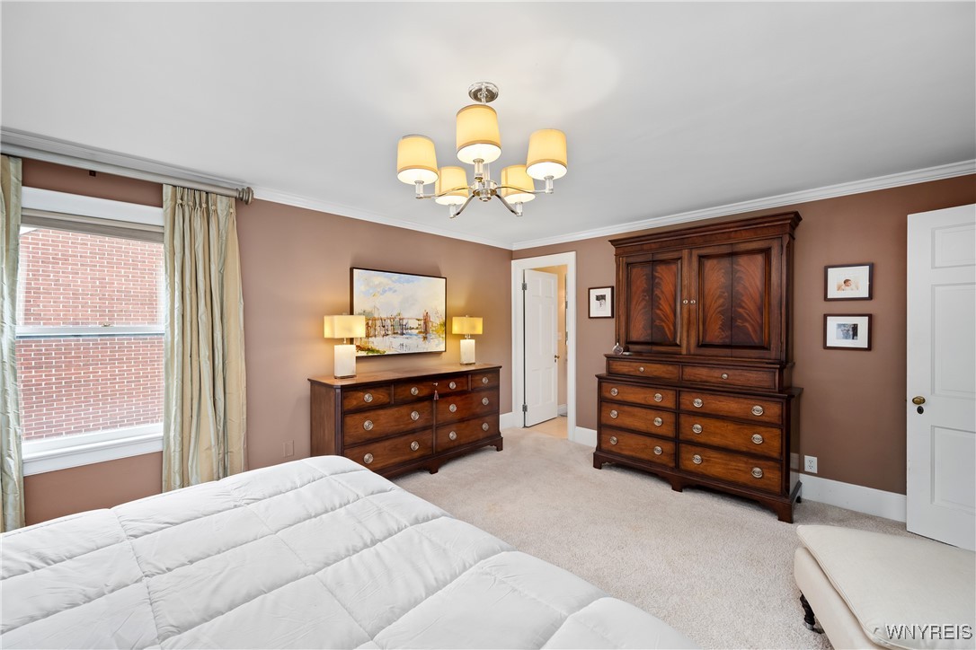 333 Brantwood Road Amherst, NY 14226 - Photo 19 of 43