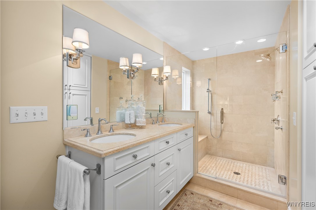 333 Brantwood Road Amherst, NY 14226 - Photo 20 of 43