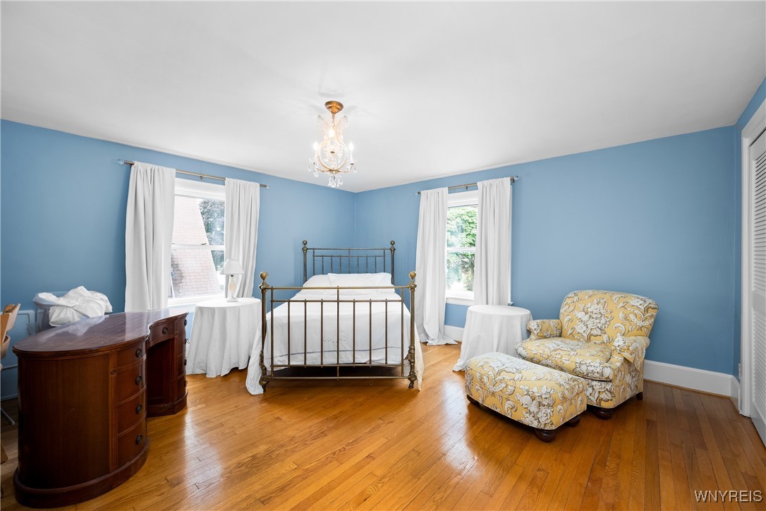 333 Brantwood Road Amherst, NY 14226 - Photo 21 of 43