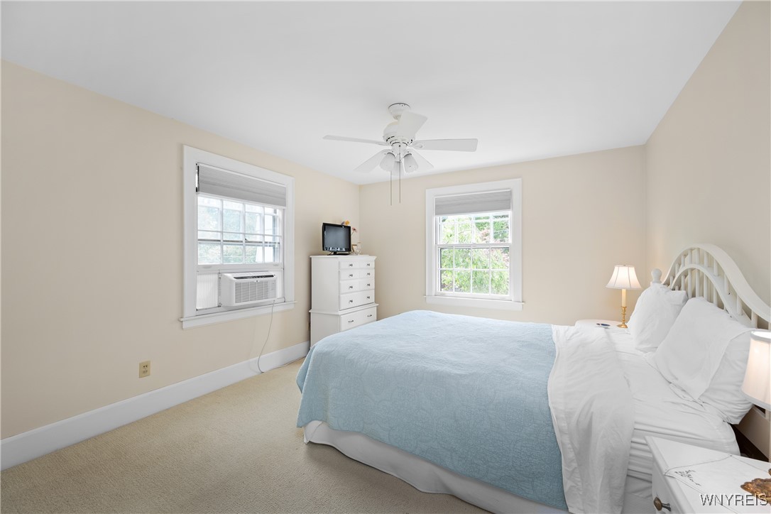 333 Brantwood Road Amherst, NY 14226 - Photo 22 of 43