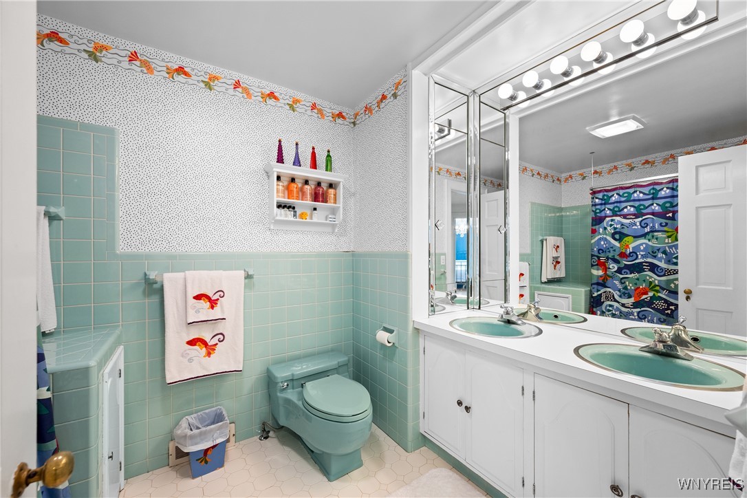 333 Brantwood Road Amherst, NY 14226 - Photo 25 of 43