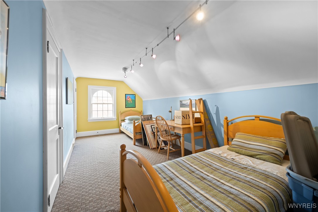 333 Brantwood Road Amherst, NY 14226 - Photo 27 of 43