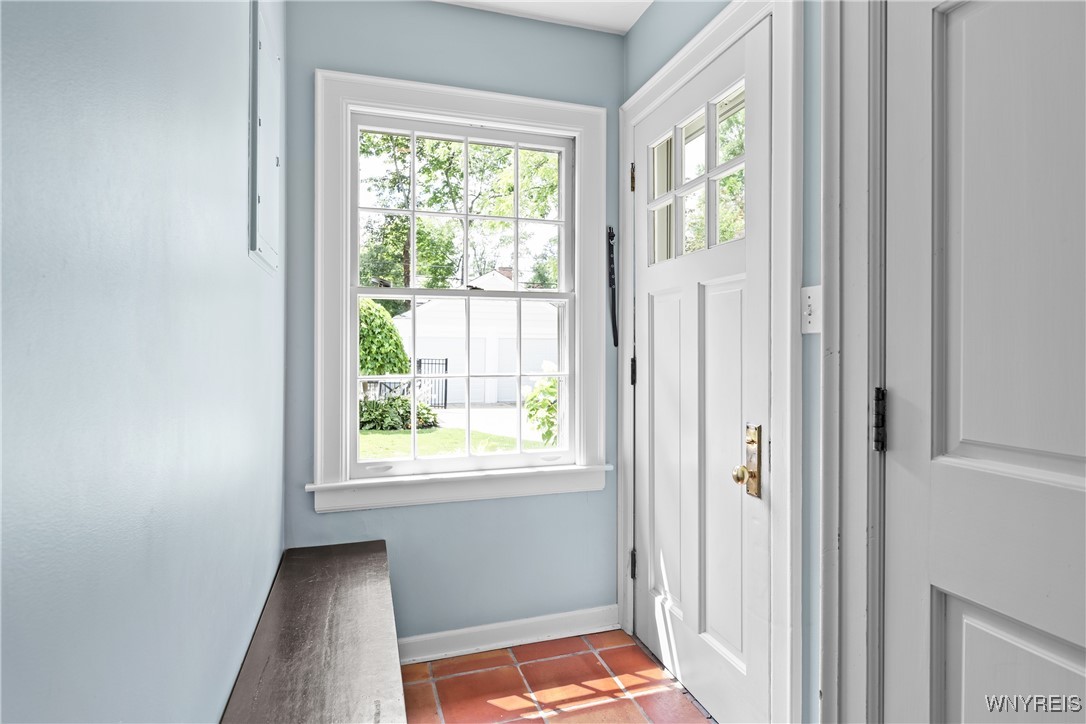 333 Brantwood Road Amherst, NY 14226 - Photo 28 of 43