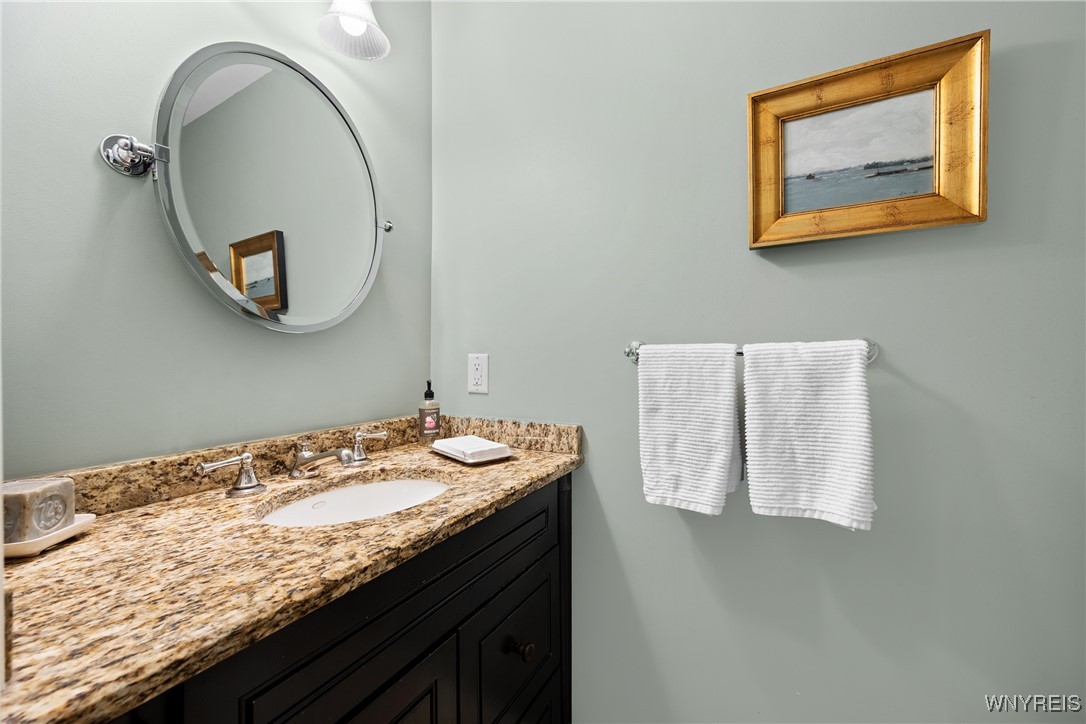 333 Brantwood Road Amherst, NY 14226 - Photo 29 of 43