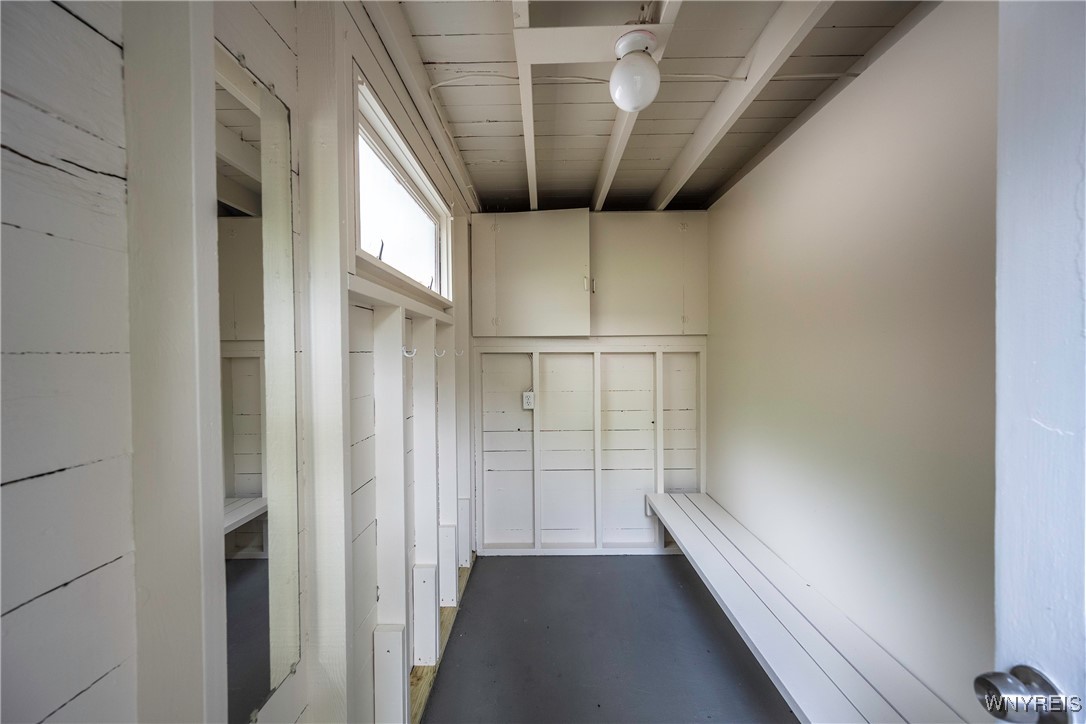 333 Brantwood Road Amherst, NY 14226 - Photo 37 of 43