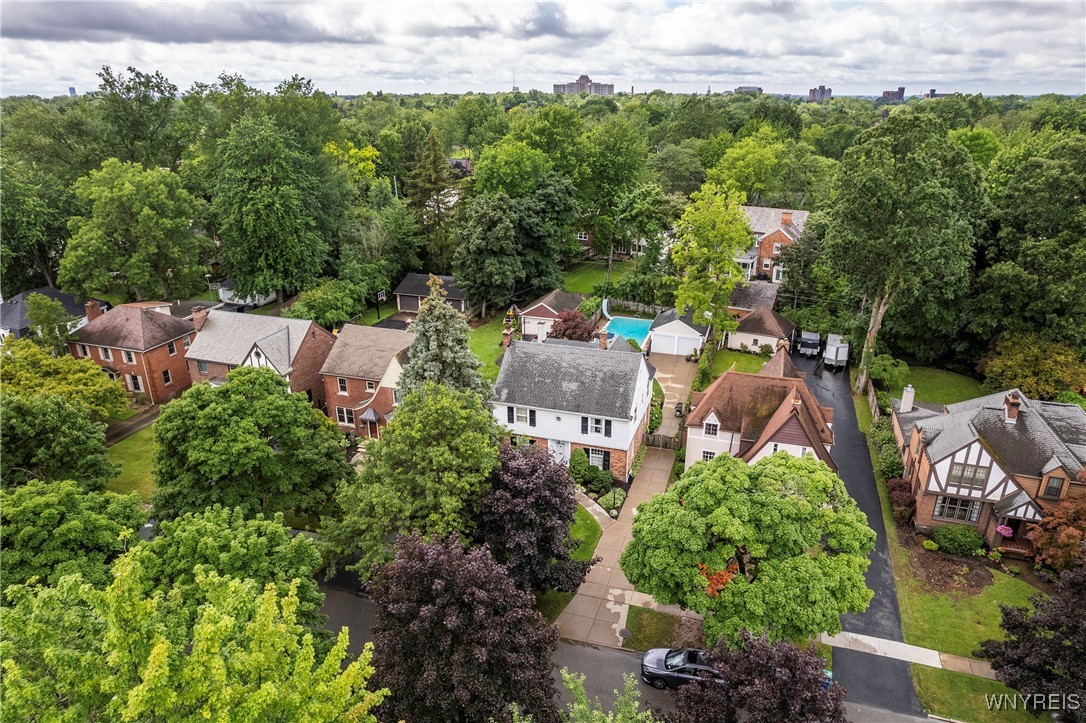 333 Brantwood Road Amherst, NY 14226 - Photo 40 of 43