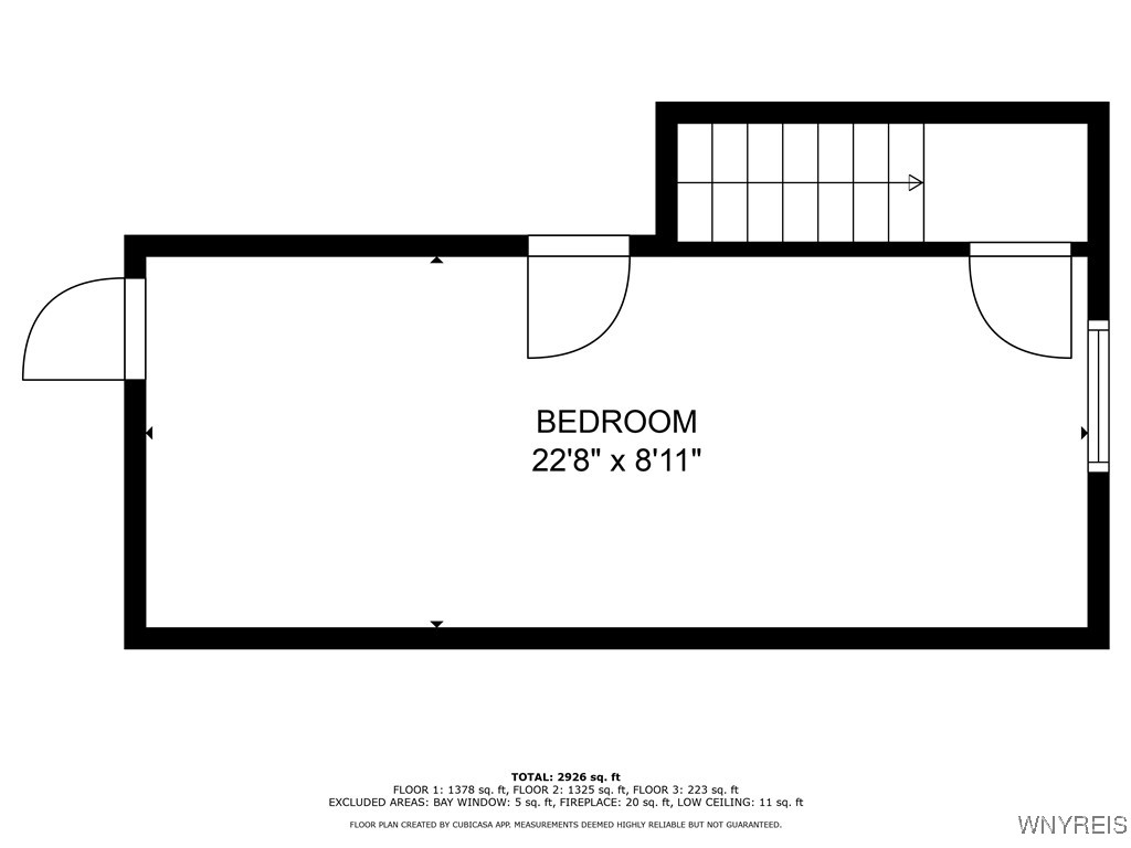 333 Brantwood Road Amherst, NY 14226 - Photo 43 of 43