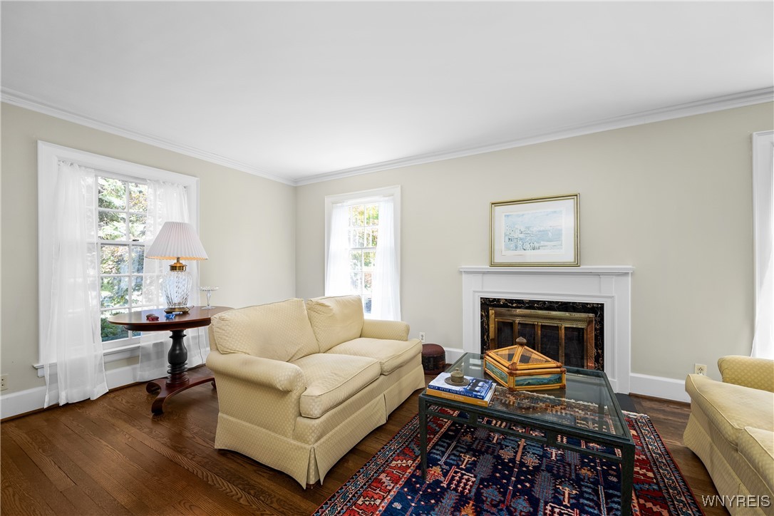 333 Brantwood Road Amherst, NY 14226 - Photo 6 of 43