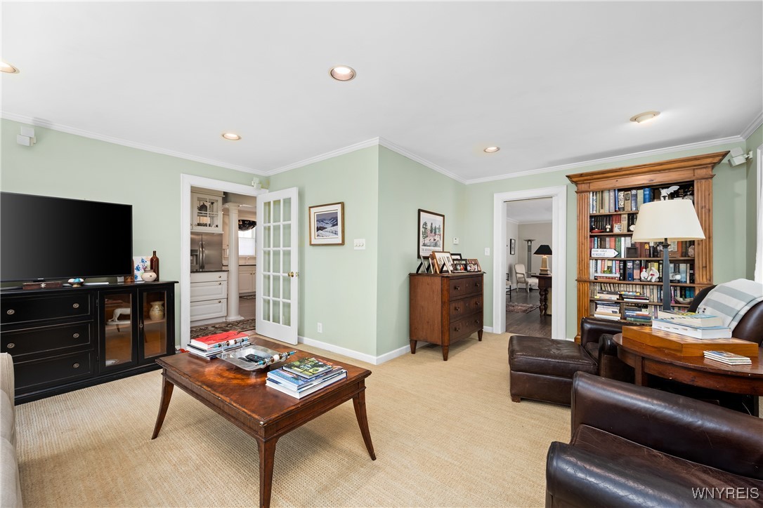 333 Brantwood Road Amherst, NY 14226 - Photo 8 of 43