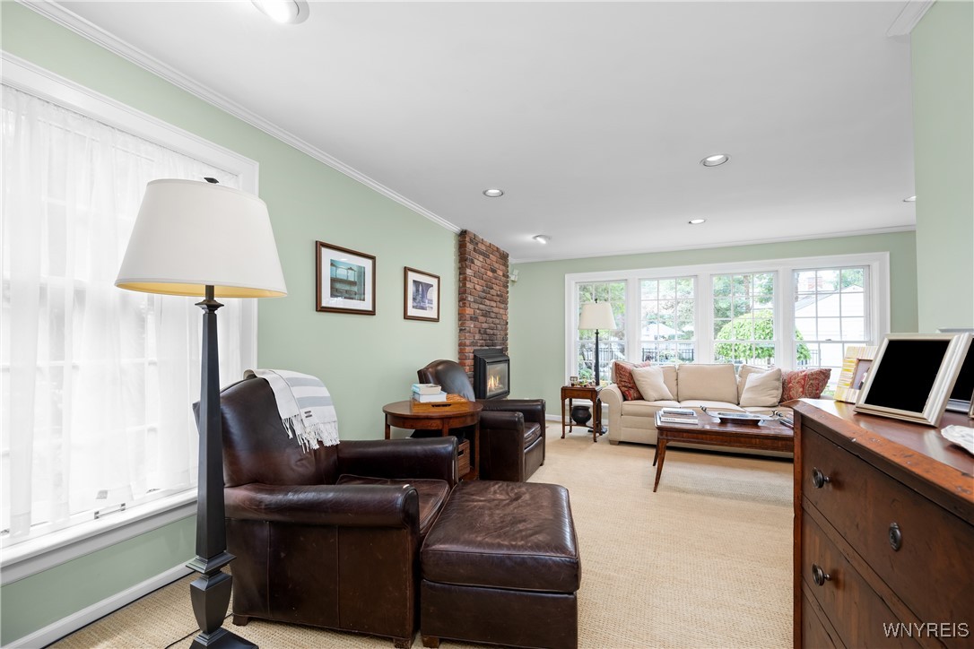 333 Brantwood Road Amherst, NY 14226 - Photo 10 of 43