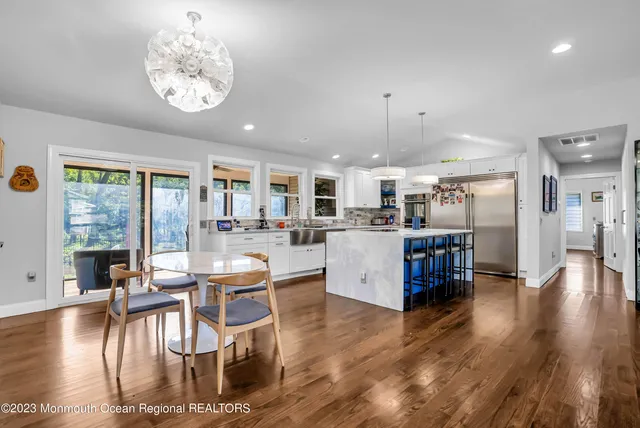 $60,000 | 900 Darlene Avenue, Asbury Park, NJ 07712