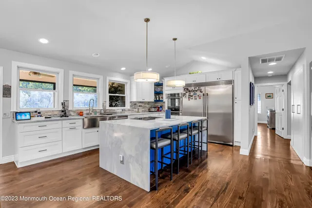 $60,000 | 900 Darlene Avenue, Asbury Park, NJ 07712