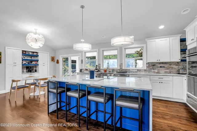 $60,000 | 900 Darlene Avenue, Asbury Park, NJ 07712