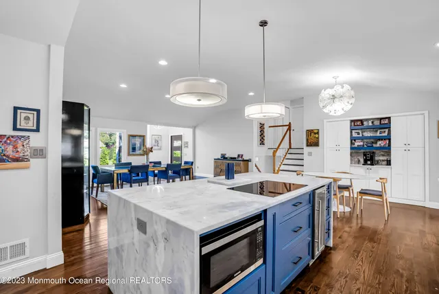 $60,000 | 900 Darlene Avenue, Asbury Park, NJ 07712