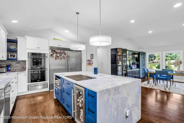 $60,000 | 900 Darlene Avenue, Asbury Park, NJ 07712