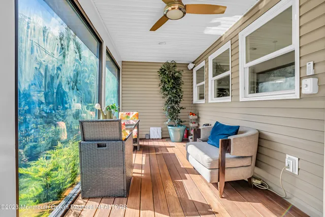 $60,000 | 900 Darlene Avenue, Asbury Park, NJ 07712