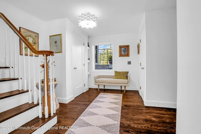 $60,000 | 900 Darlene Avenue, Asbury Park, NJ 07712