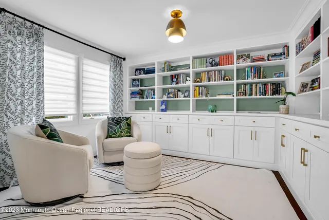 $60,000 | 900 Darlene Avenue, Asbury Park, NJ 07712