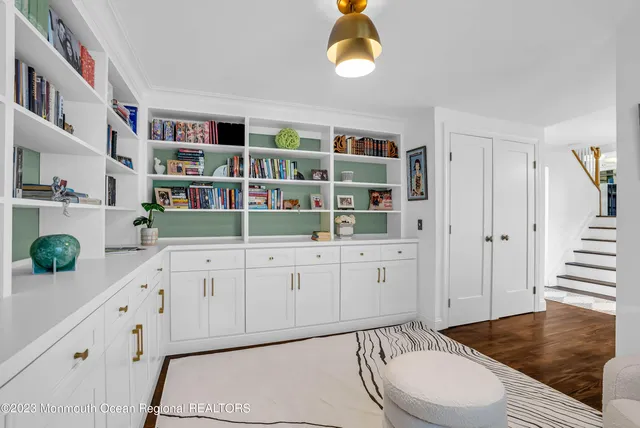 $60,000 | 900 Darlene Avenue, Asbury Park, NJ 07712