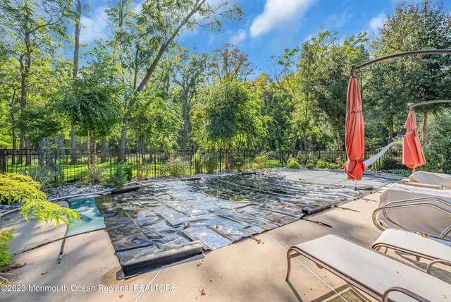 $60,000 | 900 Darlene Avenue, Asbury Park, NJ 07712