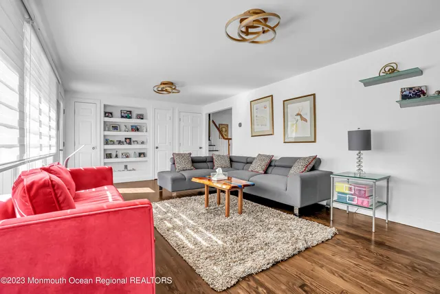 $60,000 | 900 Darlene Avenue, Asbury Park, NJ 07712