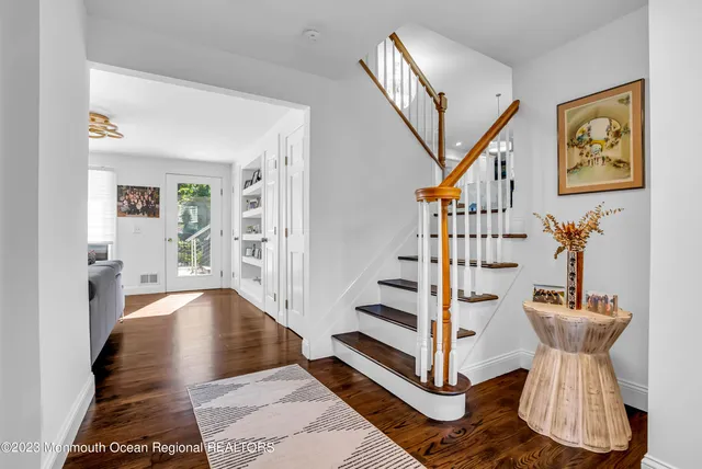 $60,000 | 900 Darlene Avenue, Asbury Park, NJ 07712