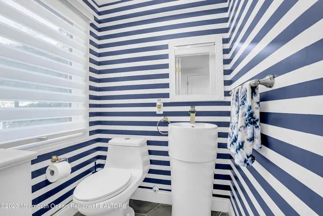 $60,000 | 900 Darlene Avenue, Asbury Park, NJ 07712