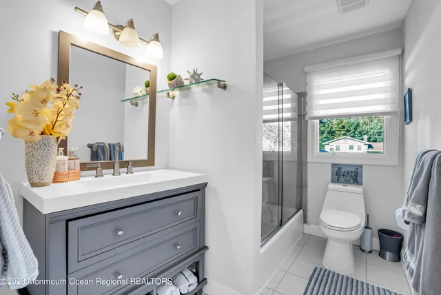 $60,000 | 900 Darlene Avenue, Asbury Park, NJ 07712