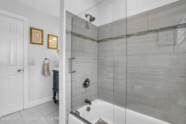 $60,000 | 900 Darlene Avenue, Asbury Park, NJ 07712