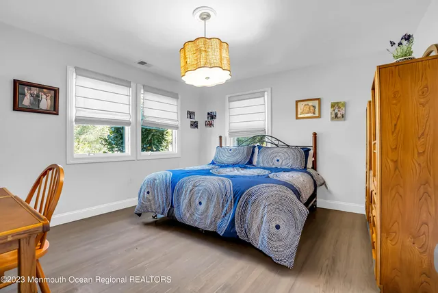 $60,000 | 900 Darlene Avenue, Asbury Park, NJ 07712