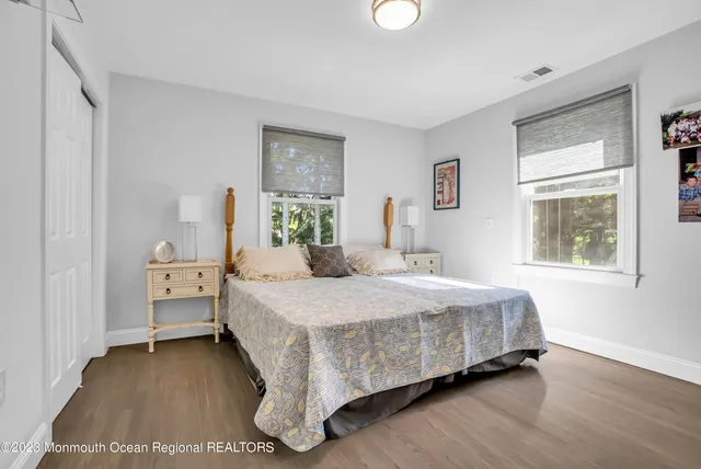 $60,000 | 900 Darlene Avenue, Asbury Park, NJ 07712