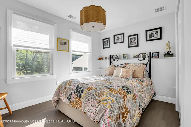 $60,000 | 900 Darlene Avenue, Asbury Park, NJ 07712