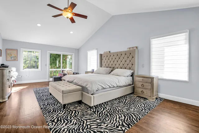 $60,000 | 900 Darlene Avenue, Asbury Park, NJ 07712