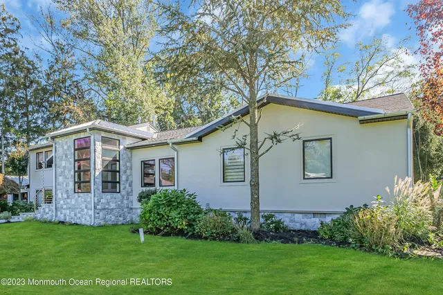 $60,000 | 900 Darlene Avenue, Asbury Park, NJ 07712