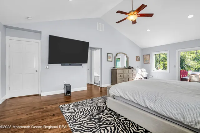 $60,000 | 900 Darlene Avenue, Asbury Park, NJ 07712