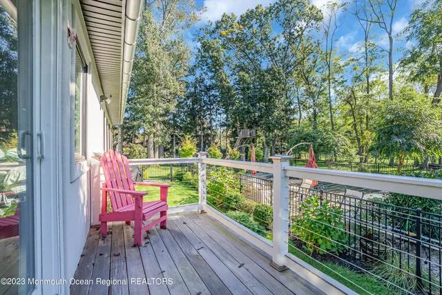 $60,000 | 900 Darlene Avenue, Asbury Park, NJ 07712