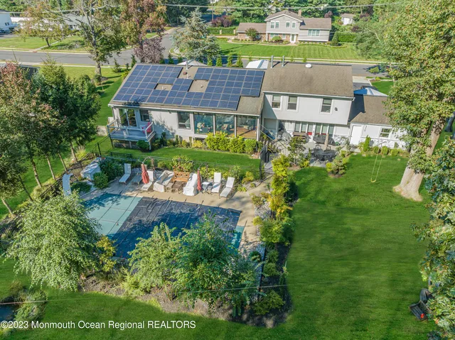 $60,000 | 900 Darlene Avenue, Asbury Park, NJ 07712