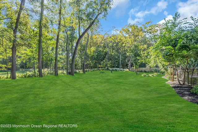 $60,000 | 900 Darlene Avenue, Asbury Park, NJ 07712