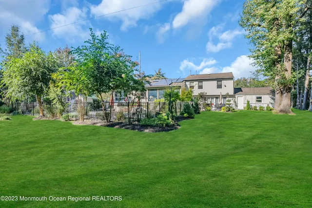 $60,000 | 900 Darlene Avenue, Asbury Park, NJ 07712