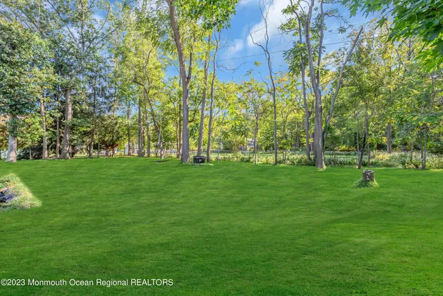 $60,000 | 900 Darlene Avenue, Asbury Park, NJ 07712