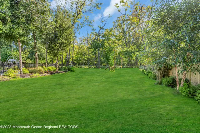 $60,000 | 900 Darlene Avenue, Asbury Park, NJ 07712